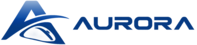 AuroraStone