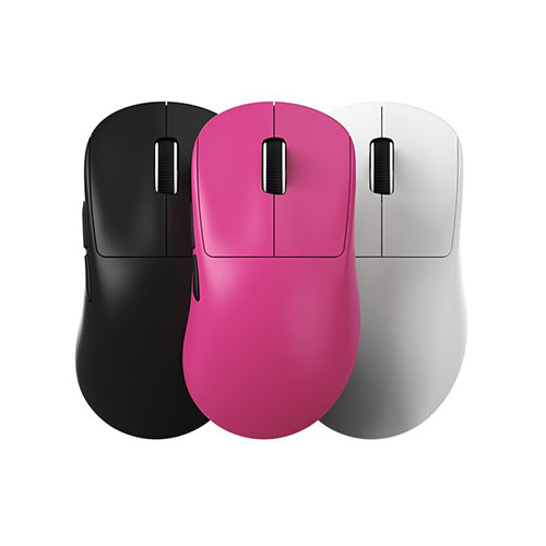 Mouse