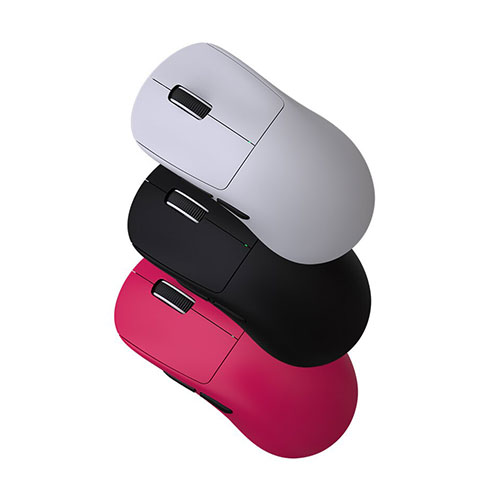 Mouse